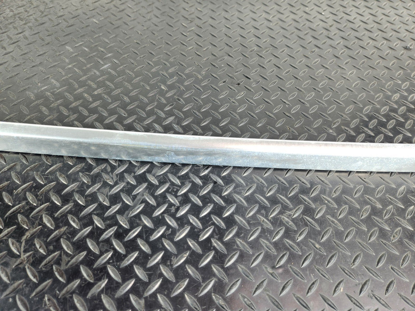 Mercedes-Benz Unknown Part Type A1668900393