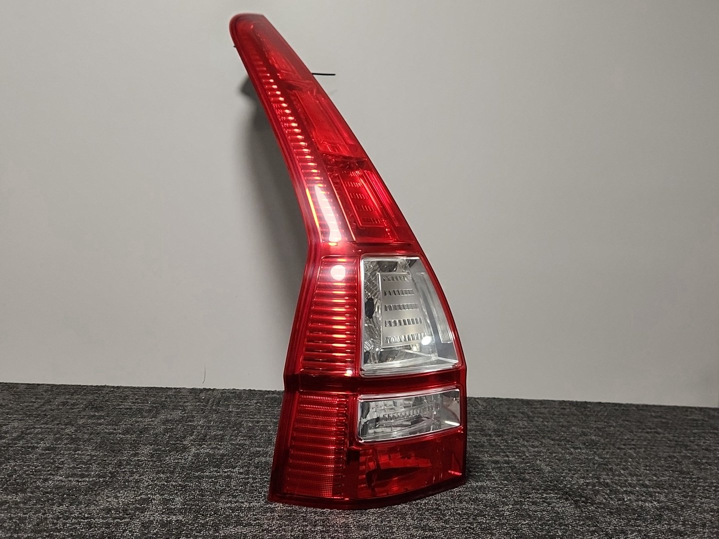 2012 Honda CR-V MK3 FL (RE58) Genuine Rear Left N/S Passenger Tail Light