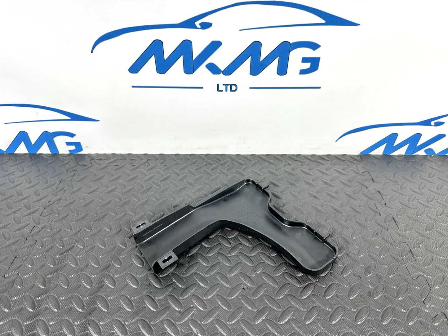 14-21 BMW 2 SERIES GRAN TOURER F45 F46 DASHBOARD TRIM 9321371