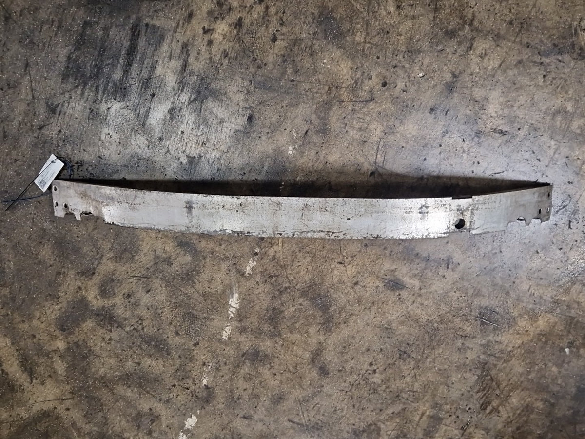Mercedes CLC180 CLC-Class W203 Coupe Front Bumper Bar Reinforcement A2036209534