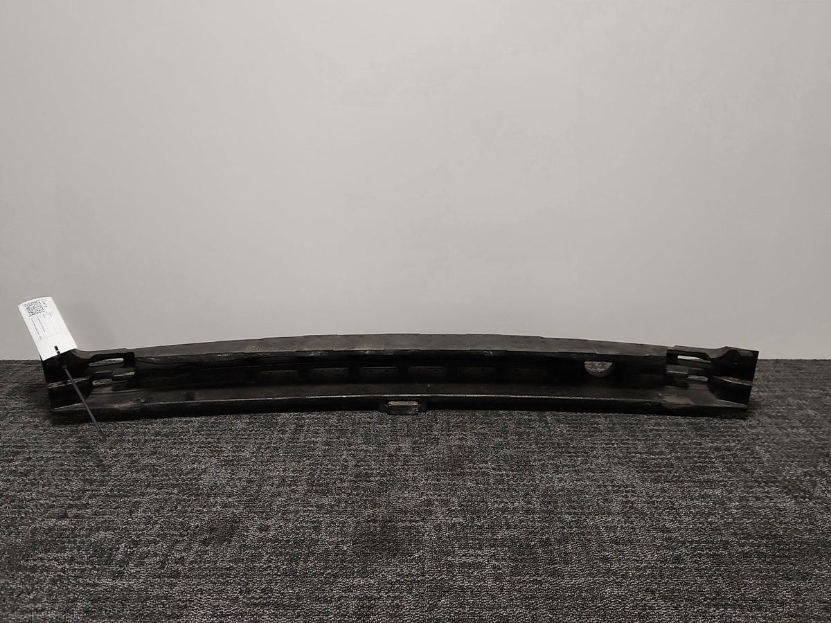 Mini Cooper Clubman R55 Estate Front Bumper Bar Absorber