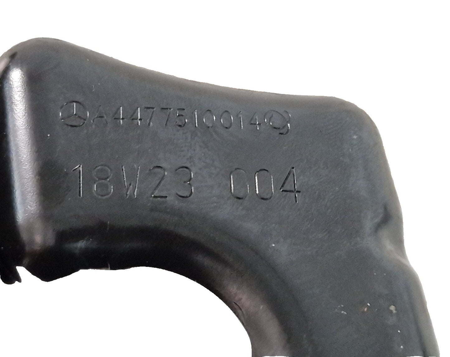 Mercedes-Benz Unknown Part Type A4477510014