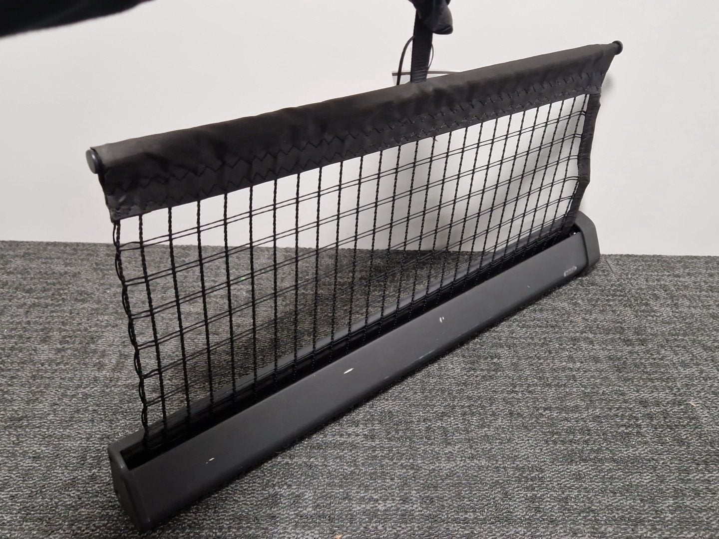 Volvo V70 MK3 Estate Genuine Rear Luggage Load Cover Parcel Shelf