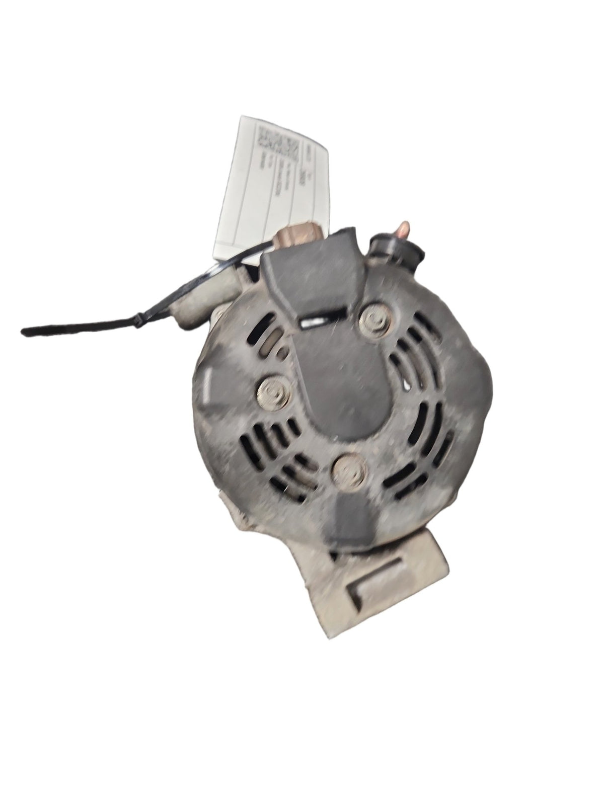 Lexus IS220d MK2 FL (ALE20) Sedan 2.2 Diesel 2AD-FHV Alternator 27060-26030