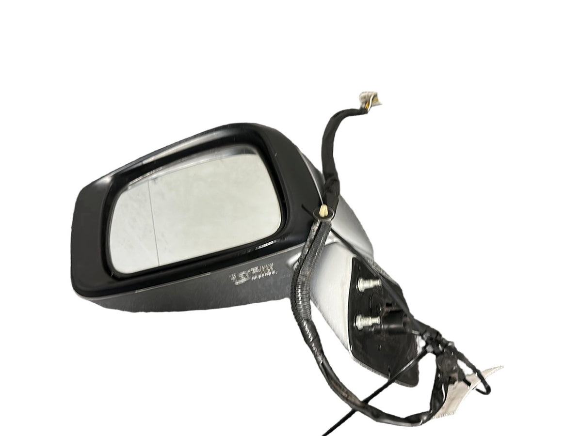 Honda FR-V MK1 (BE37) Genuine Front Left N/S Passenger Door Wing Mirror