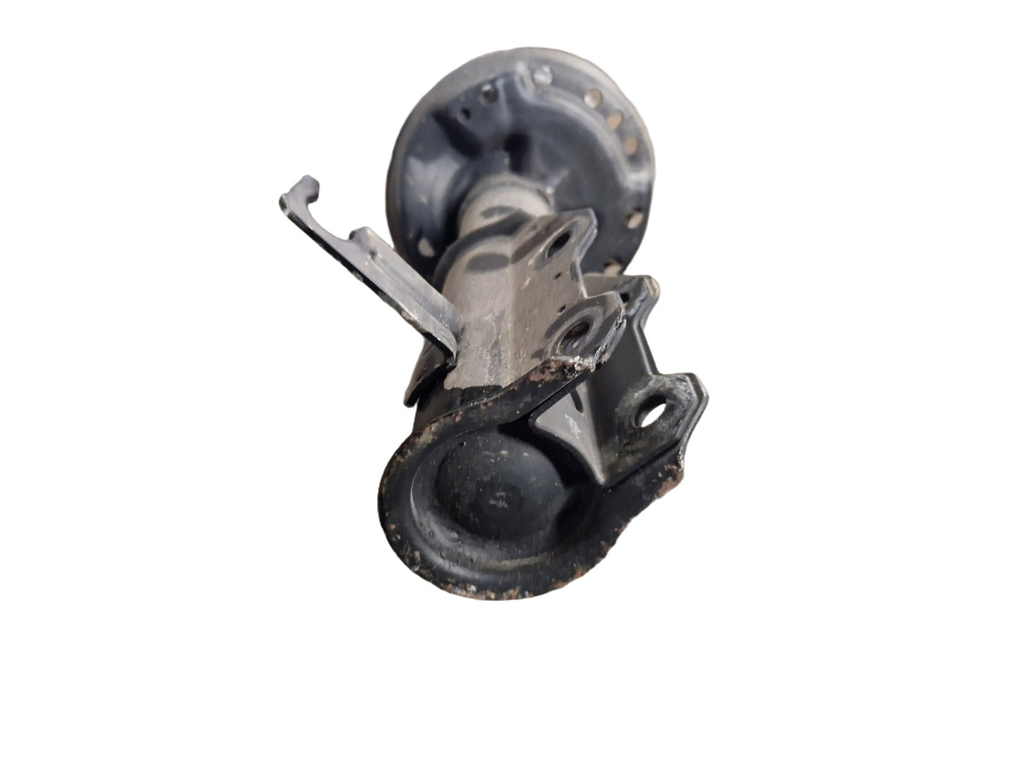 Vauxhall Zafira MK3 (C) (A3470) MPV Front Left N/S Passenger Shock Absorber