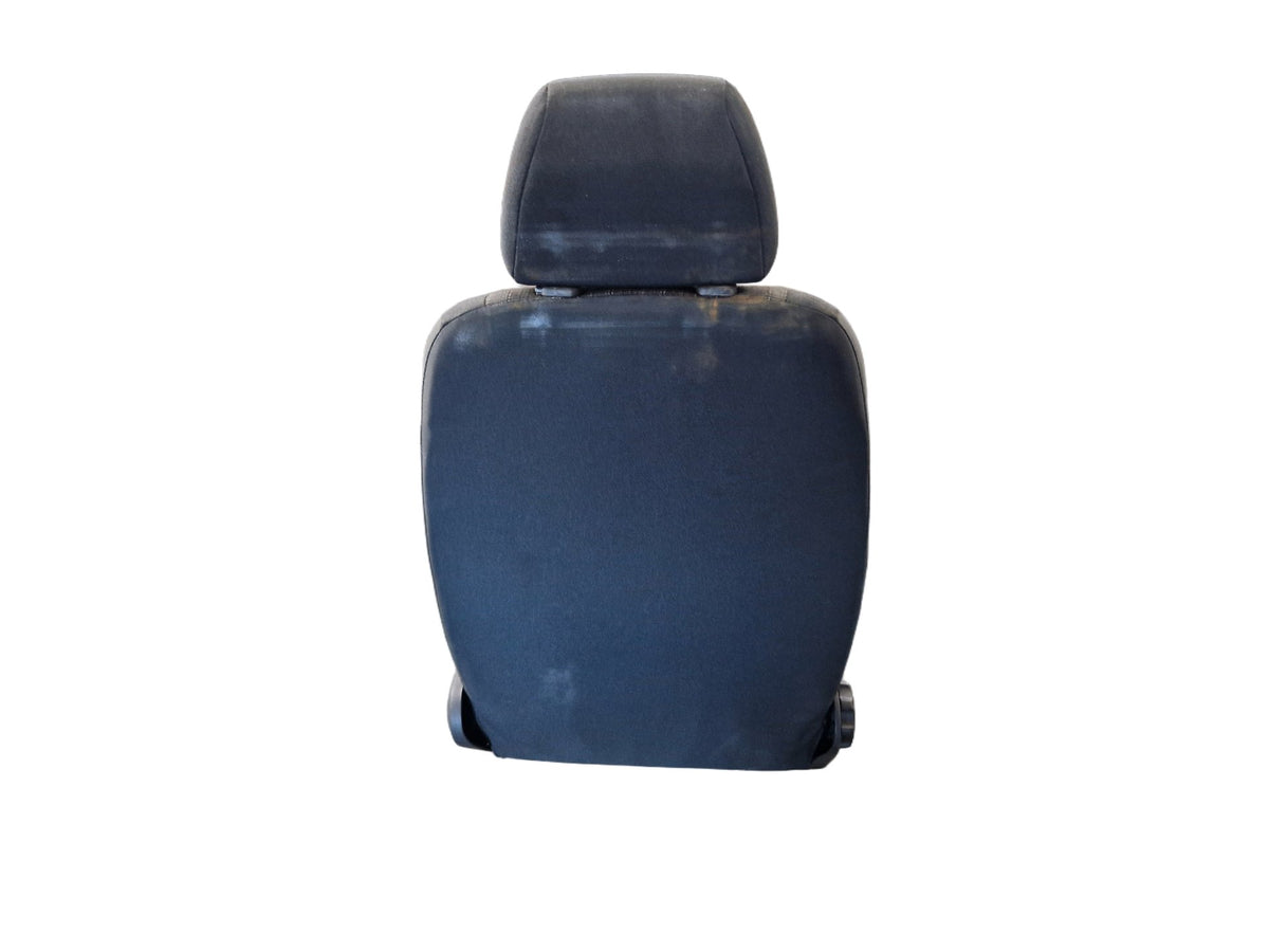 Mercedes-Benz Sprinter W906 (NCV3) Cab & Chassis Front Right O/S Driver Seat