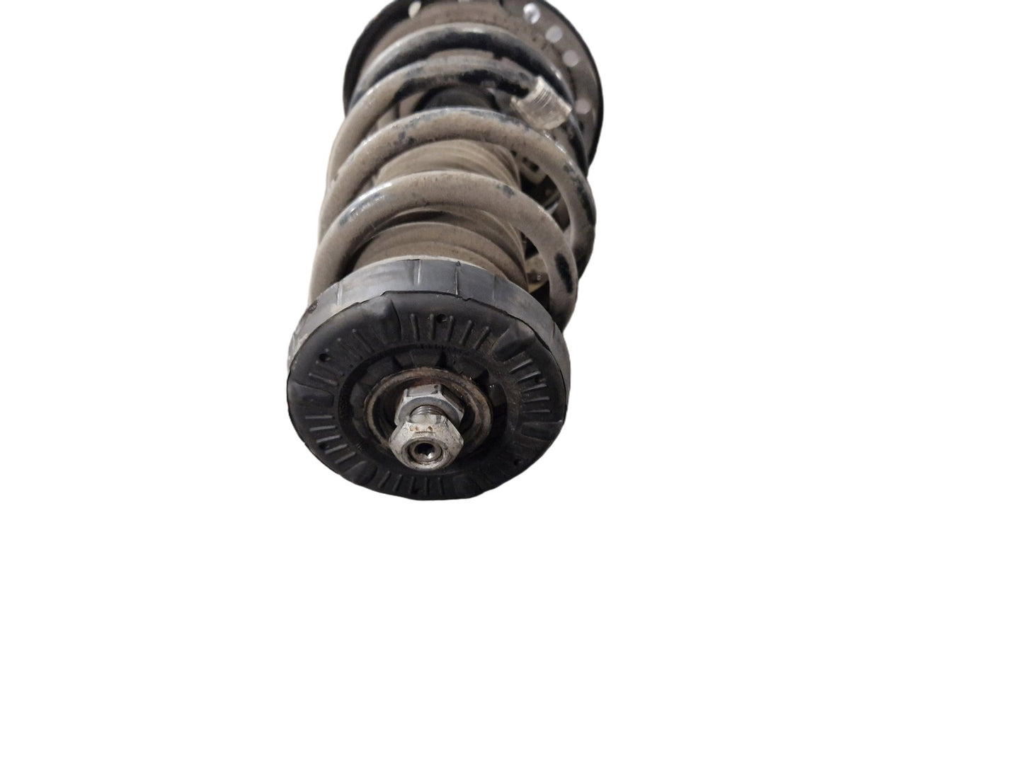 Vauxhall Zafira MK3 (C) (A3470) MPV Genuine Front Right O/S Shock Absorber