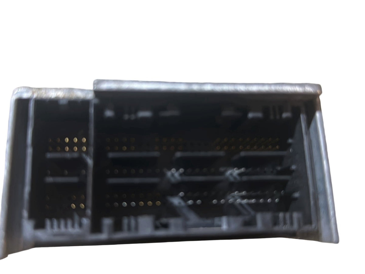 BMW 1 Series M F40 Airbag Module 9873895