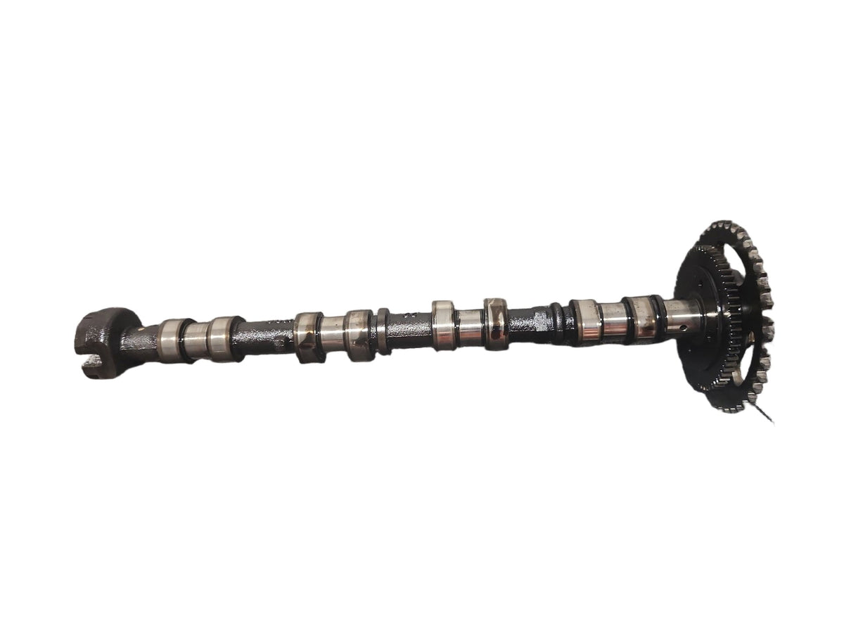 Lexus IS220d MK2 FL (ALE20) Sedan 2.2 Diesel 2AD-FHV Camshaft