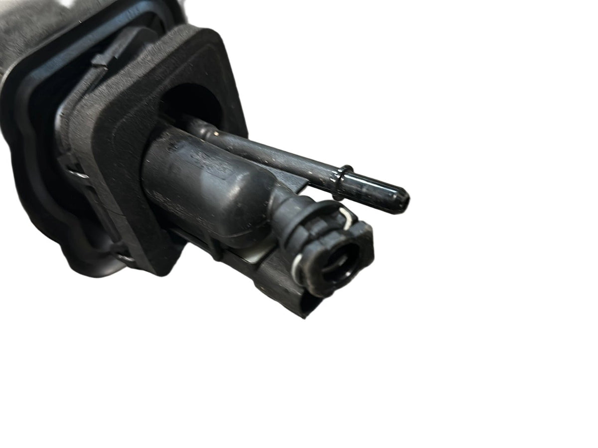19-On Range Rover Evoque L551 Clutch Pedal Assembly J9C37B633BB