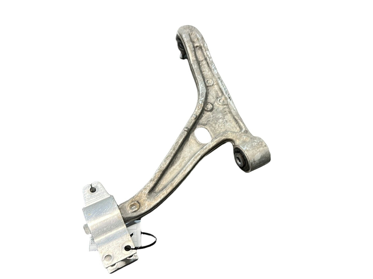 Mercedes-Benz B-Class W247 Front Right Lower Control Arm A2473331600