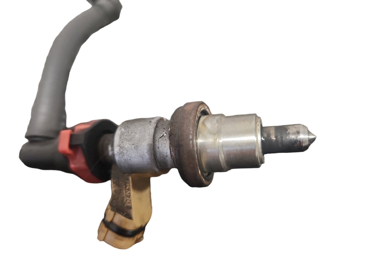 Lexus IS220d MK2 FL (ALE20) Sedan 2.2 Diesel 2AD-FHV Fuel Injector