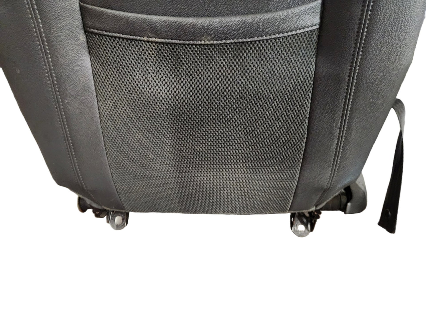 Volvo V50 MK2 FL (MW) Estate Front Right O/S Driver Seat