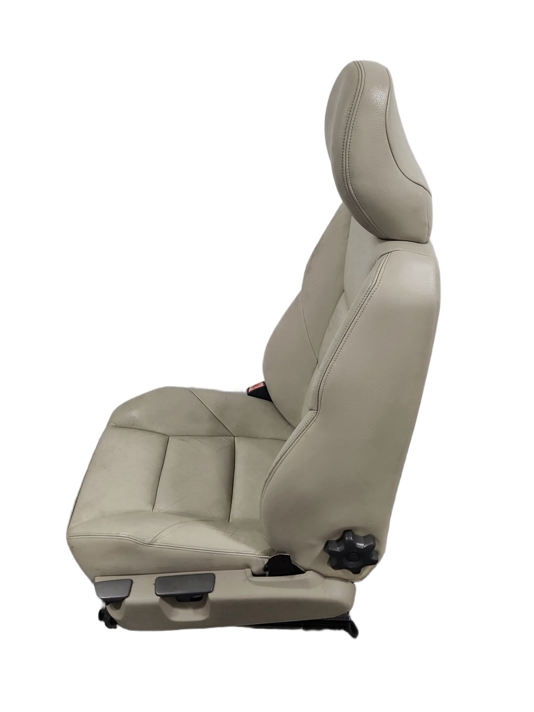 Volvo S60 MK1 Saloon Genuine Front Left /S Passenger Seat