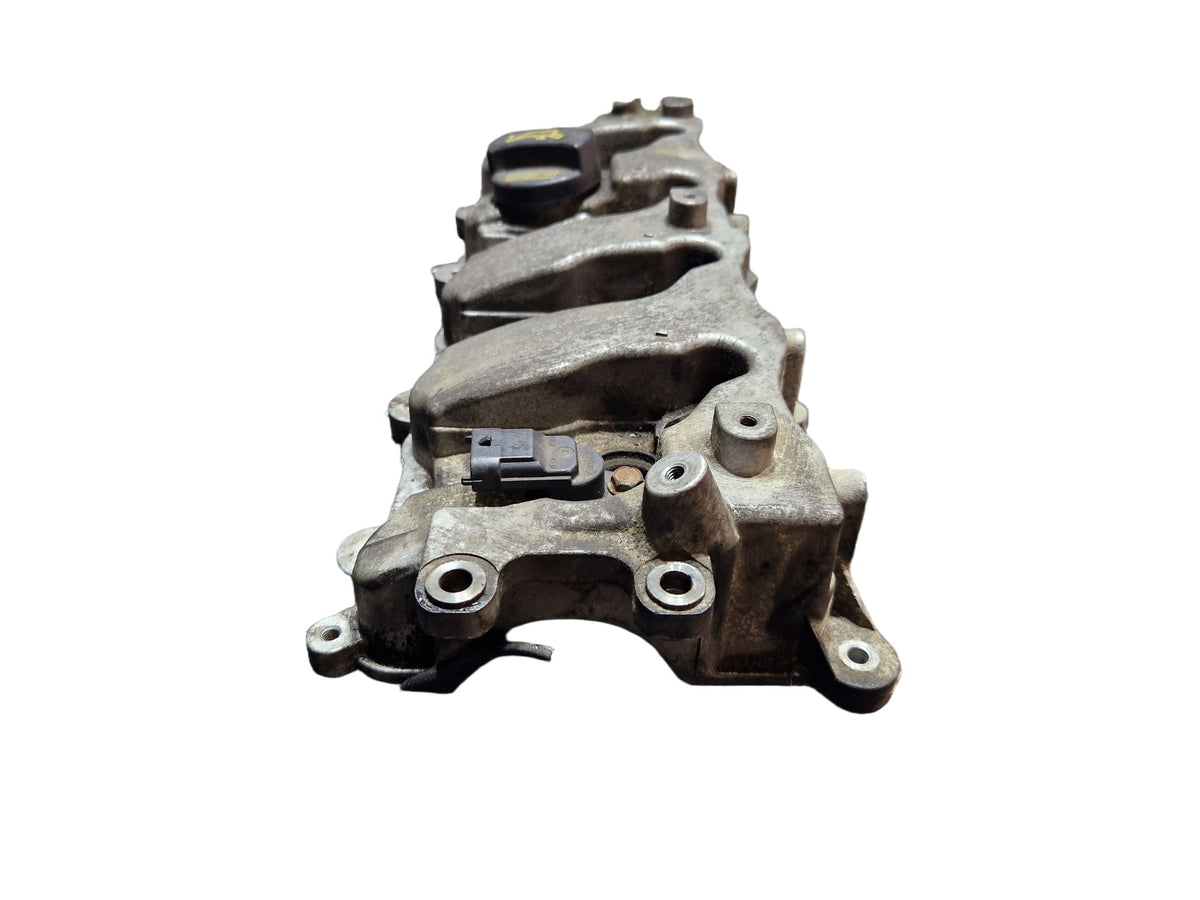 Kia Carens MK2 (UN) D4EA 2.0L Diesel D4EA Engine Rocker Cover