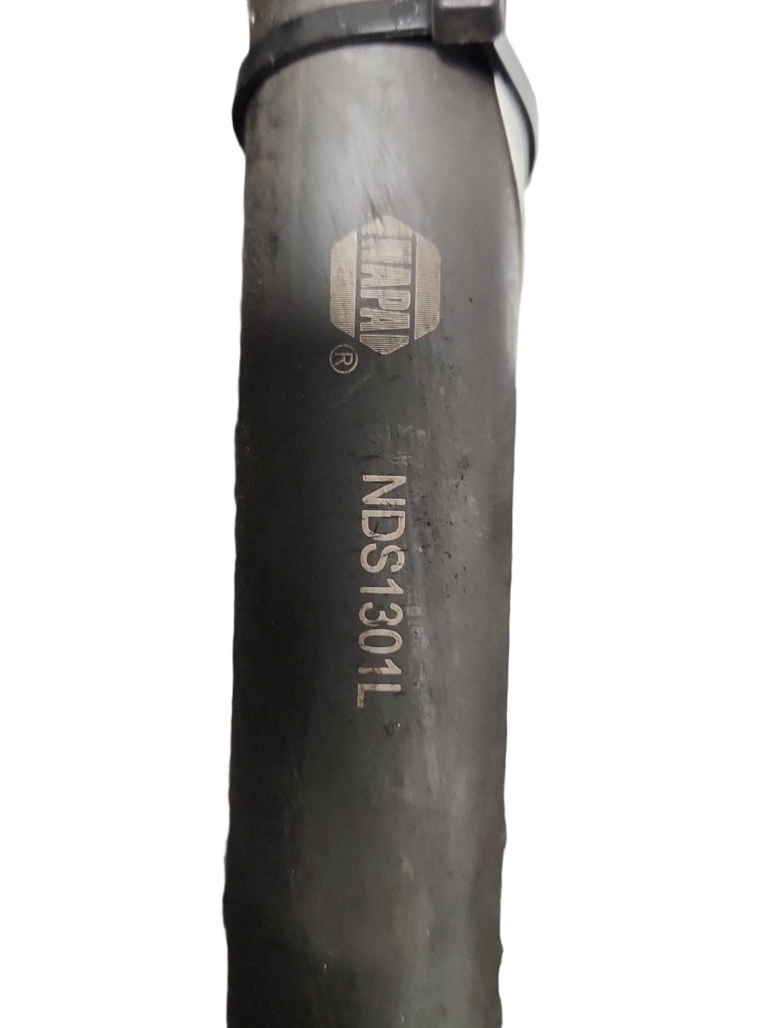 Volvo S60 MK1 Saloon NAPA Front Left Driveshaft NDS1301L