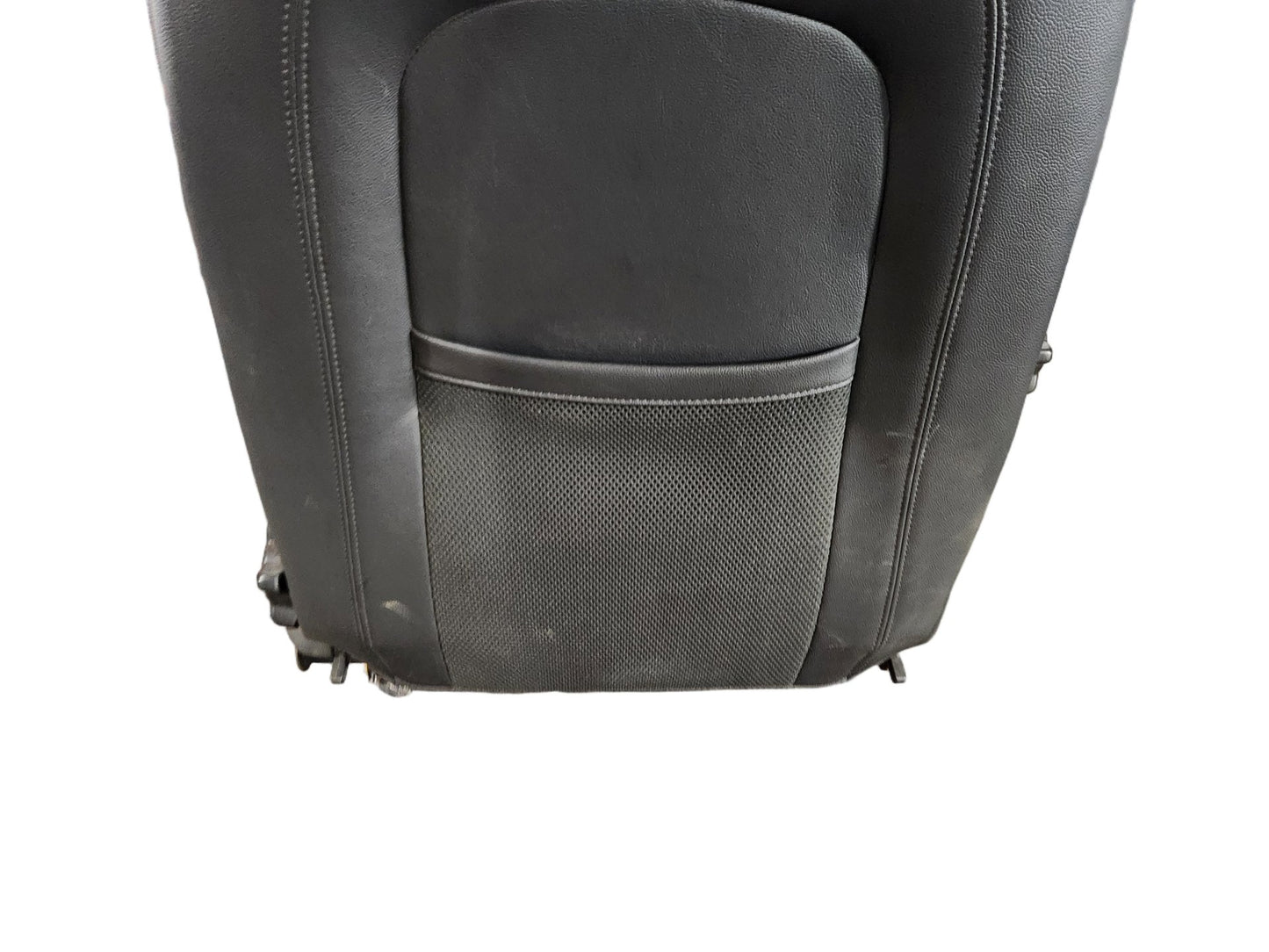 Volvo V50 MK2 FL (MW) Estate Front Left N/S Passenger Seat