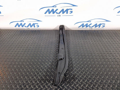 19-ON MERCEDES BENZ B CLASS W247 FRONT LEFT FENDER REAR GAP COVER A2478890000