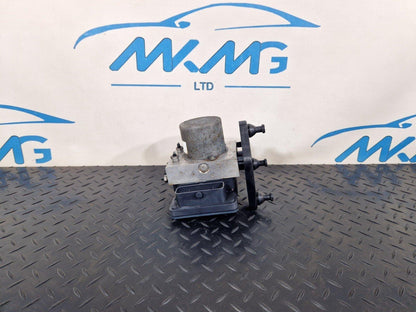 18-ON MERCEDES BENZ SPRINTER W907 OEM ABS PUMP & MODULE A9079003703