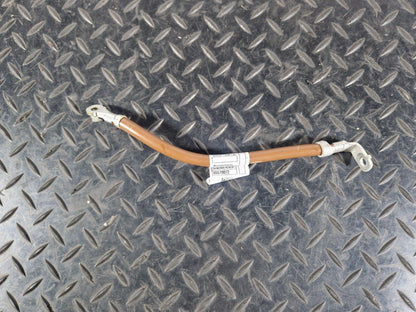 19-ON MERCEDES BENZ A CLASS EQ W177 WIRING HARNESS A0005408508