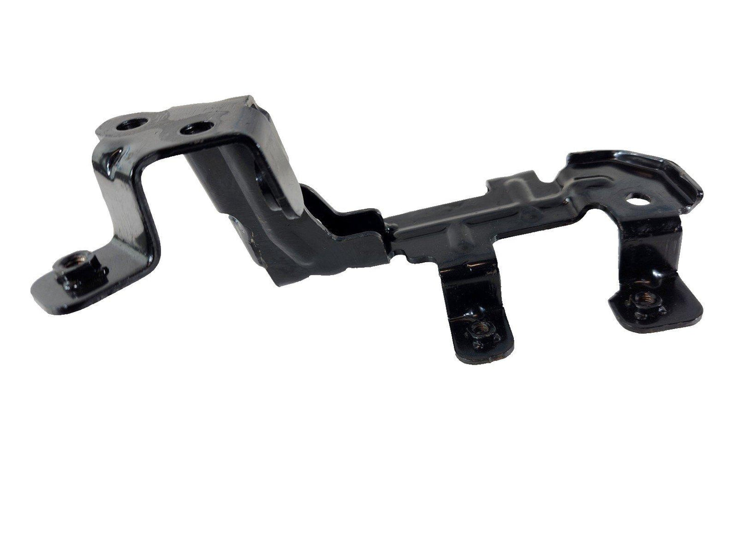 19-ON RANGE ROVER EVOQUE L551 SUPPORT BRACKET MOUNT HOLDER M4D3-9L456-BA