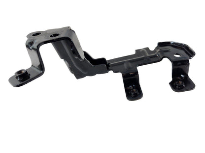 19-ON RANGE ROVER EVOQUE L551 SUPPORT BRACKET MOUNT HOLDER M4D3-9L456-BA