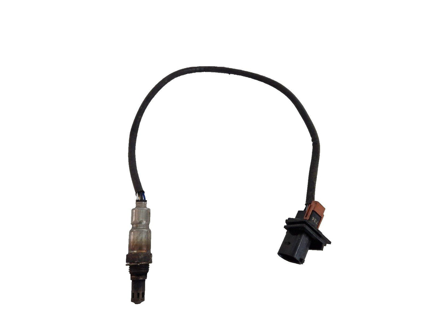 16-23 AUDI A5 F5 SPORTBACK S-LINE GENUINE LAMBDA OXYGEN SENSOR 8W0906265D