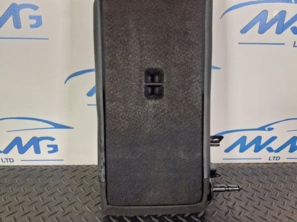 18-ON MERCEDES BENZ A CLASS W177 OEM REAR ARM REST A1779209600
