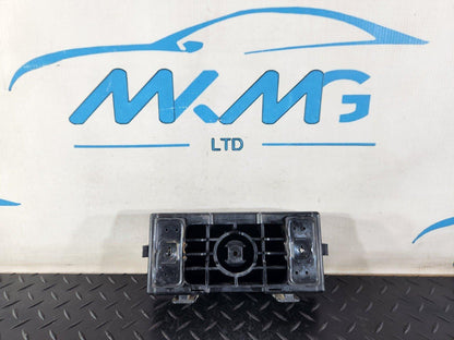 16-19 MERCEDES BENZ GLE W166 JACK SUPPORT MOUNT PAD A1666900334
