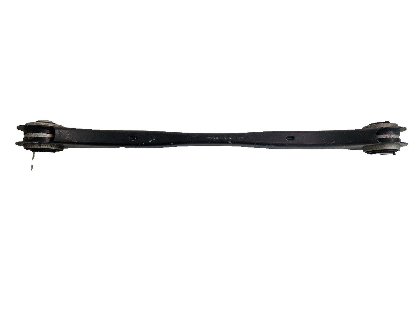 16-23 AUDI A4 REAR SUSPENSION CONTROL ARM LH UK PASSENGERS B9 8W0501529D