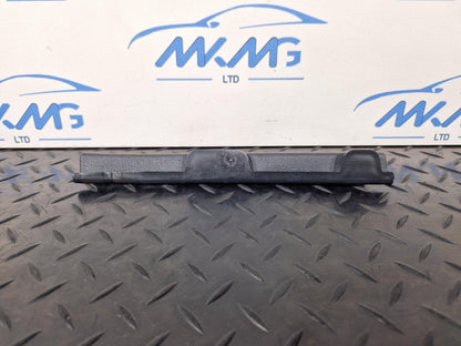 16-19 AUDI A4 B9 GENUINE RIGHT DRIVER SIDE A PILLAR BRACKET 8W0868204