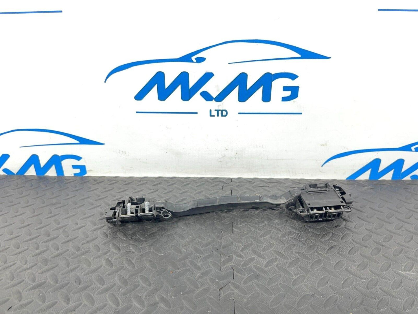 14-21 MERCEDES BENZ C300 W205 GENUINE MK4 POWER RAIL BUSBAR A2055455400
