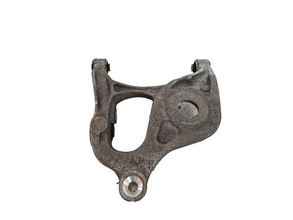 2016 MERCEDES BENZ GLE W166 GENUINE REAR LEFT LOWER CONTROL ARM A16605