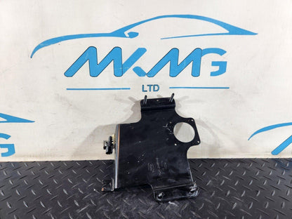 13-23 RANGE ROVER SPORT L494 ENGINE CONTROL UNIT BRACKET MOUNT CPLA12A659AB