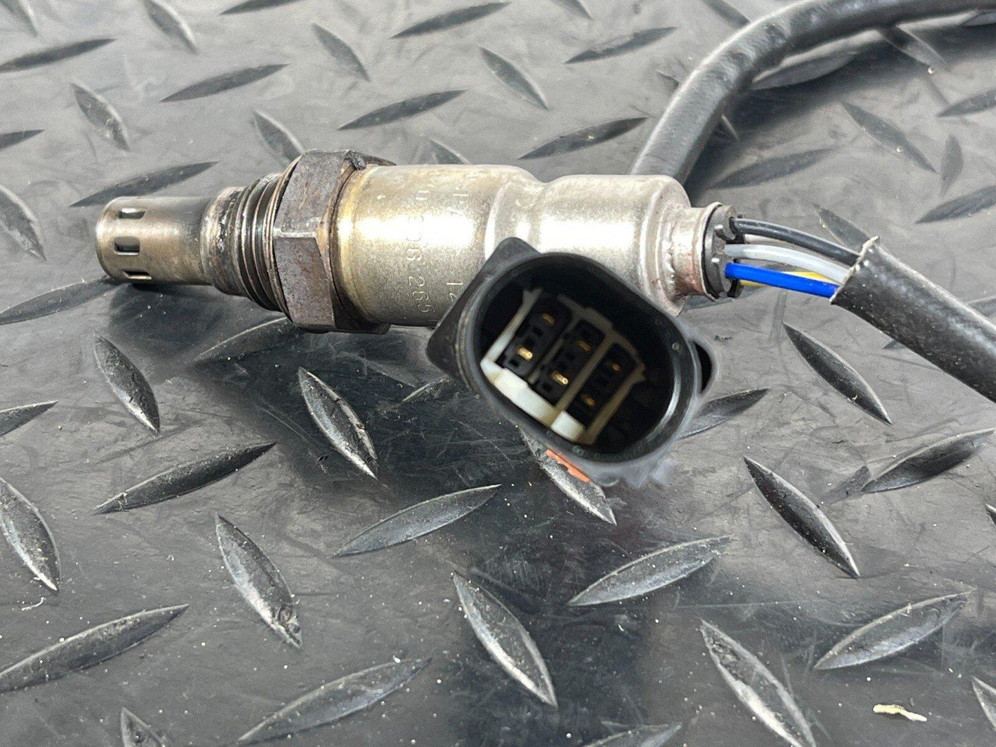 16-23 AUDI A5 F5 SPORTBACK S-LINE LAMBDA SENSOR 8W0906265D