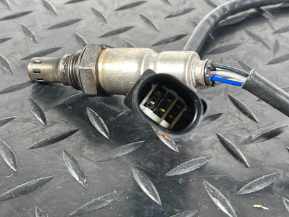 16-23 AUDI A5 F5 SPORTBACK S-LINE LAMBDA SENSOR 8W0906265D