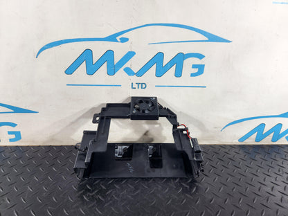 Land Rover Range Rover Evoque L551 Genuine Trim With Fan M8D2-12525-AC