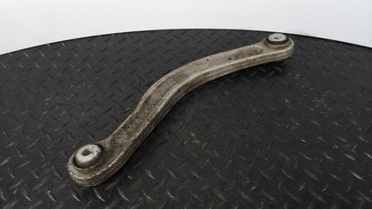 MERCEDES C E CLS W205 W213 W218 REAR RIGHT OR LEFT CONTROL ARM A20407F12
