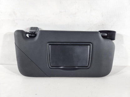 Ford Kuga MK2 Station Wagon Right Driver Side Sun Visor Genuine