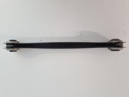 16-19 AUDI A4 B9 AVANT GENUINE REAR LEFT LOWER CONTROL ARM 4M0505291D