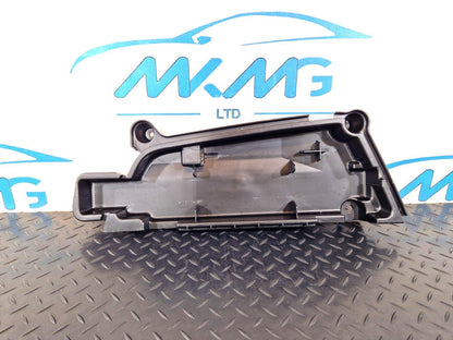 14-21 MERCEDES BENZ C300h W205 OEM CAR TOOL BOX COVER TRIM A2058903214