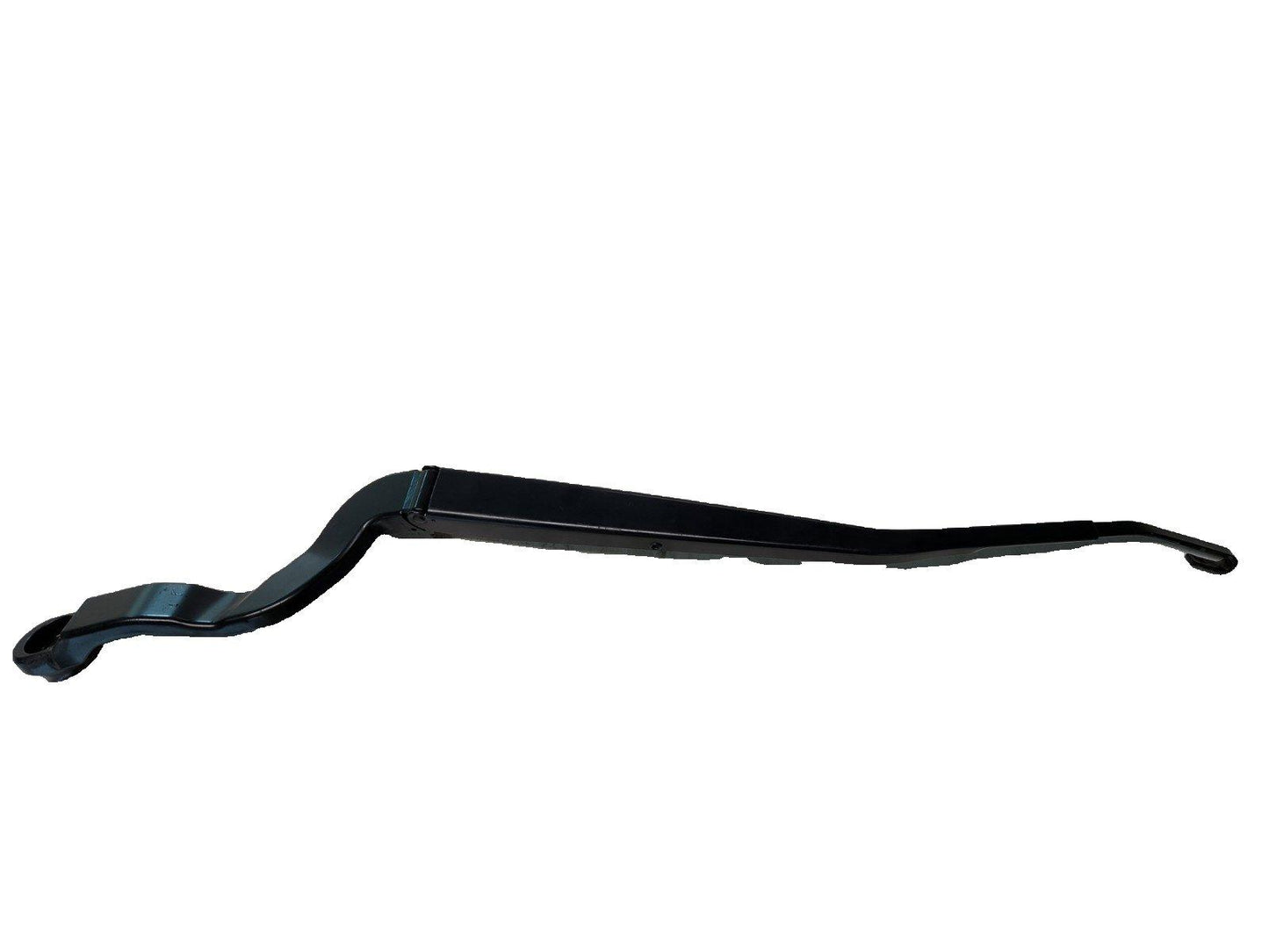 13-23 RANGE ROVER SPORT L494 FRONT RIGHT O/S DRIVER SIDE WIPER ARM