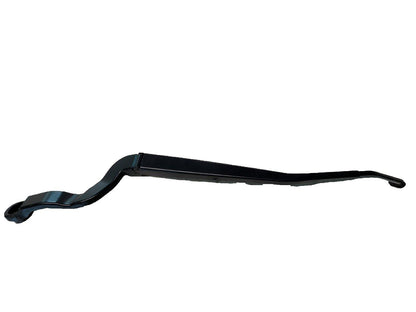 13-23 RANGE ROVER SPORT L494 FRONT RIGHT O/S DRIVER SIDE WIPER ARM