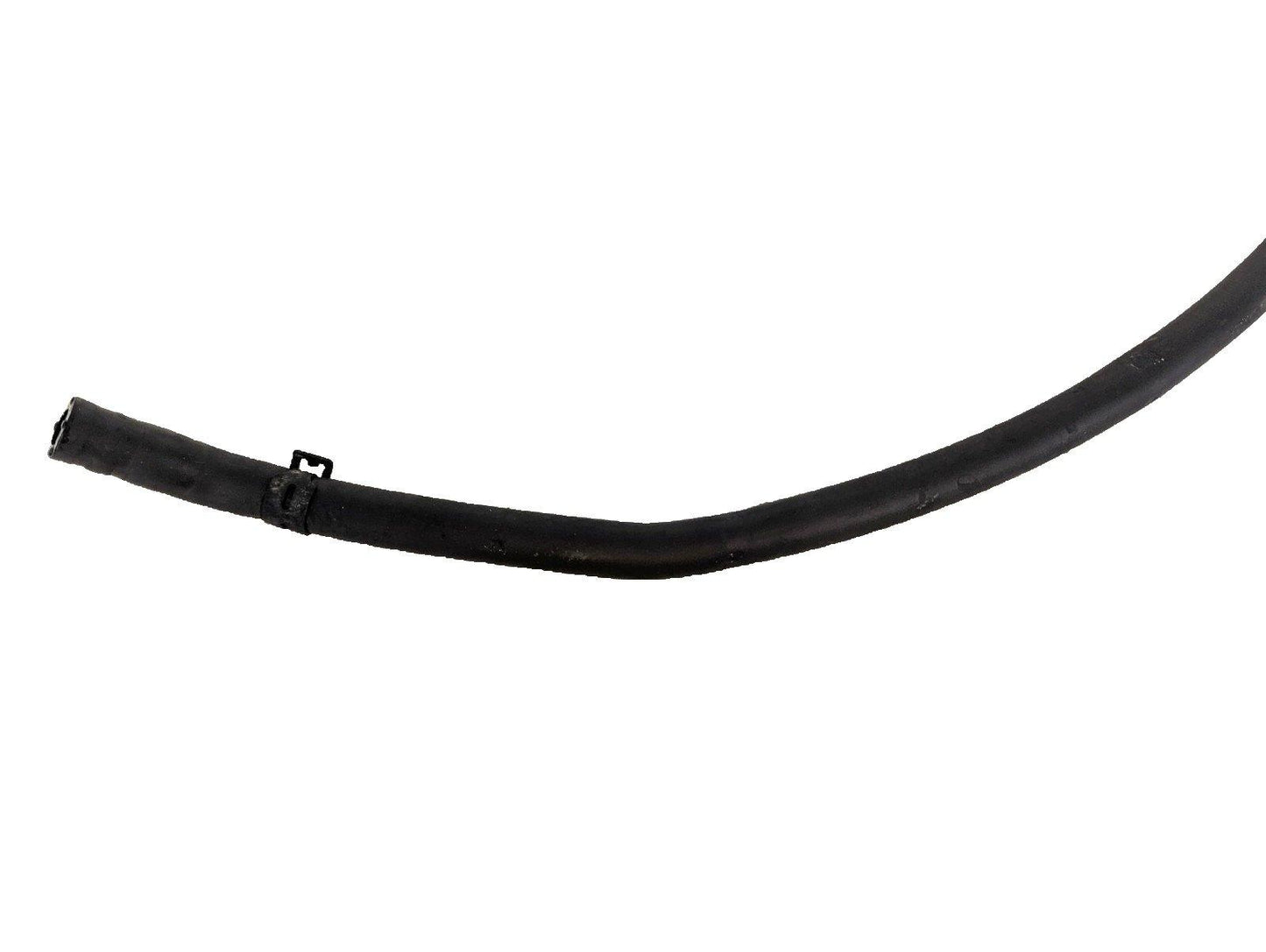 10-15 AUDI Q7 4L 3.0 DIESEL CJMA BREATHER VENT PIPE HOSE TUBE LINE 7L8122447G