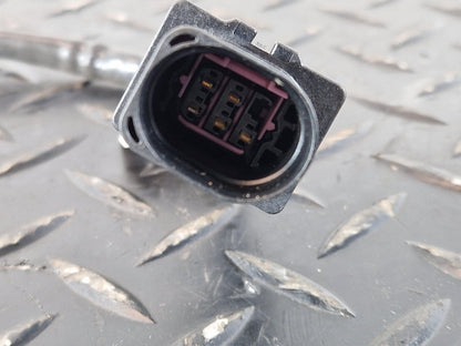 Land Rover Range Rover Evoque L551 2.0 Petrol Lambda Oxygen Sensor JX73-9F472-BB
