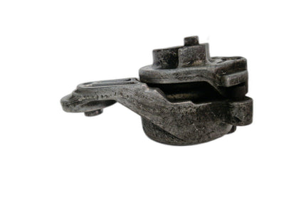 MERCEDES E CLASS W211 DIESEL GENUINE BELT TENSIONER PULLEY A6422001370