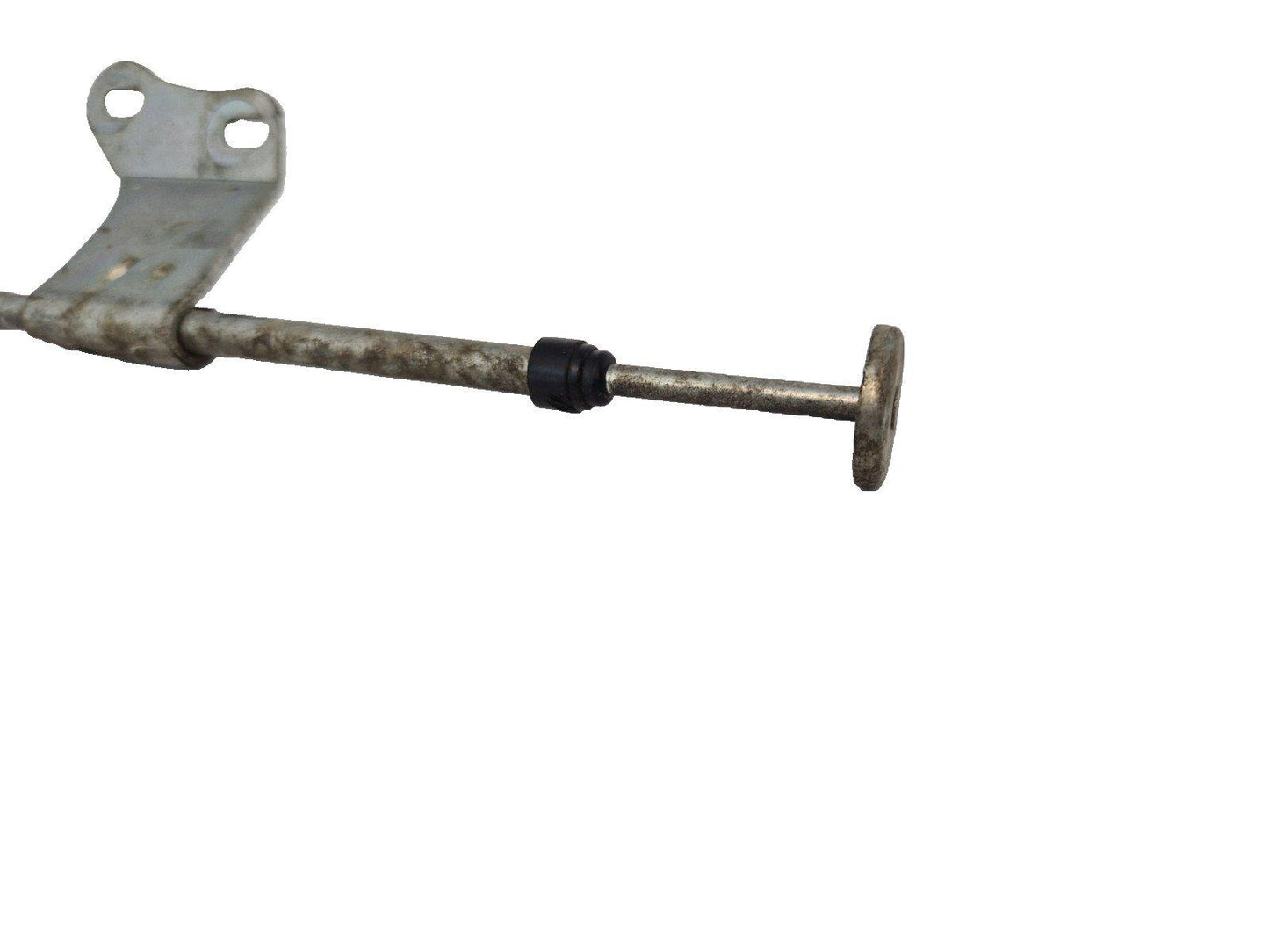 16-19 AUDI A4 B9 GENUINE OEM GEAR EMERGENCY RELEASE MODULE LINKAGE 8W0713052N