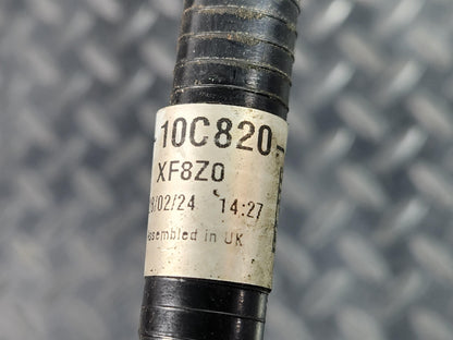 Land Rover Range Rover Evoque L551 SUV Water Drain Line Hose K8D2-10C820-AB