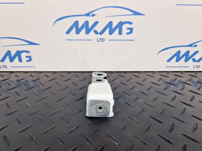16-23 AUDI S5 COUPE GENUINE WING FENDER BRACKET FRONT LEFT 8W6821433